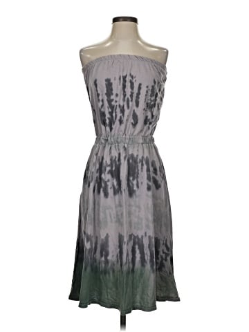 ALTERNATIVE Cocktail Dress (view 1)