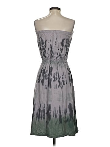 ALTERNATIVE Cocktail Dress (view 2)