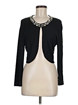 Jessica Howard Cardigan