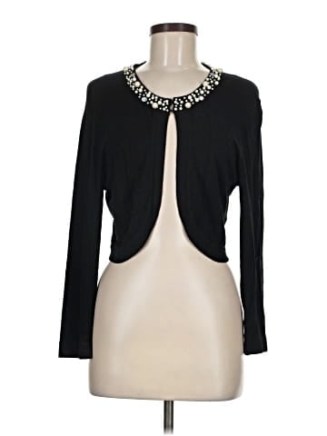 Jessica Howard Cardigan (view 1)