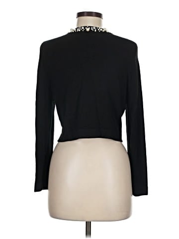Jessica Howard Cardigan (view 2)