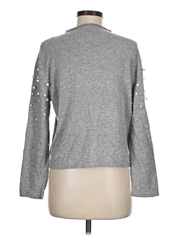 Gianni Bini Pullover Sweater (view 2)