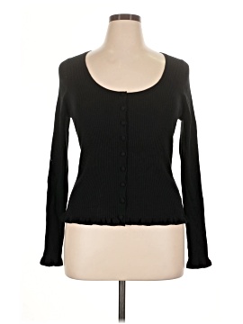 A New Day Cardigan (view 1)