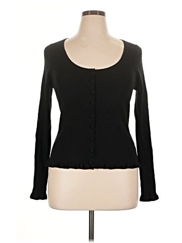 A New Day Cardigan (view 1)