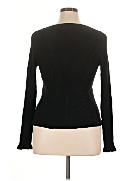 A New Day Cardigan (view 2)