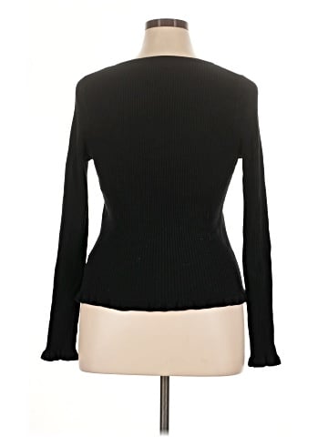 A New Day Cardigan (view 2)