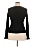 A New Day Black Cardigan Size XL - photo 2
