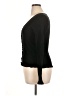 A New Day Black Cardigan Size XL - photo 5