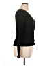 A New Day Black Cardigan Size XL - photo 4