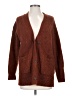 Madewell Brown Cardigan Size XXS - photo 1