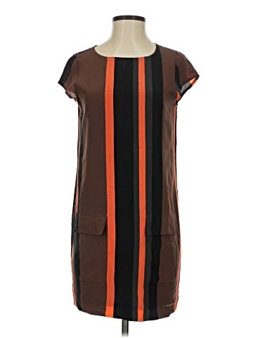 Broadway & Broome Casual Dress (view 1)