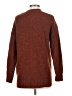 Madewell Brown Cardigan Size XXS - photo 2