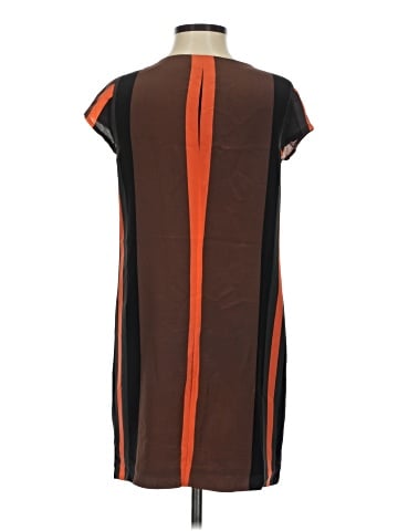 Broadway & Broome Casual Dress (view 2)