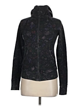 Lululemon Athletica Jacket