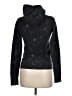 Lululemon Athletica Print Black Jacket Size M (estimated) - photo 2