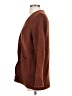 Madewell Brown Cardigan Size XXS - photo 5