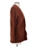 Madewell Brown Cardigan Size XXS - photo 4