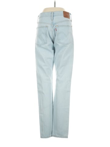 Levi Strauss Signature Jeans (view 2)