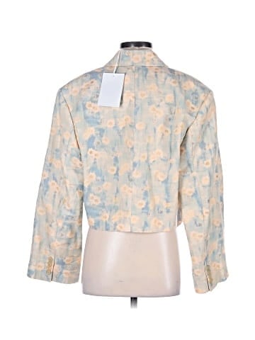 Acne Studios Blazer (view 2)