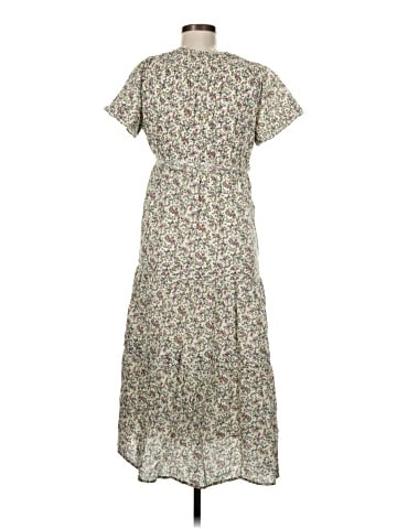 A Pea in the Pod Casual Dress (view 2)