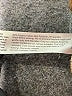 Eileen Fisher Solid Blue Jeans Size 16 - photo 5