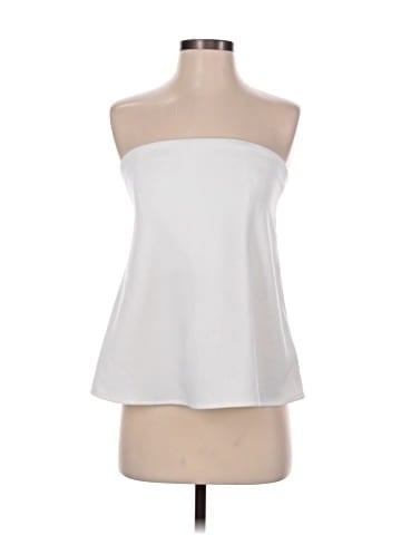 Tuckernuck Tube Top (view 1)