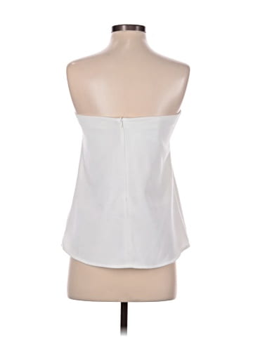 Tuckernuck Tube Top (view 2)