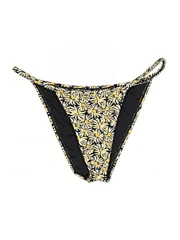 CUUP Swimsuit Bottoms (view 1)