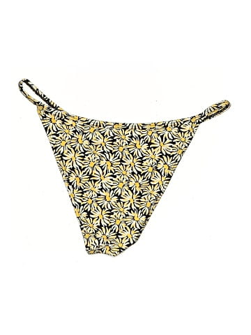 CUUP Swimsuit Bottoms (view 2)