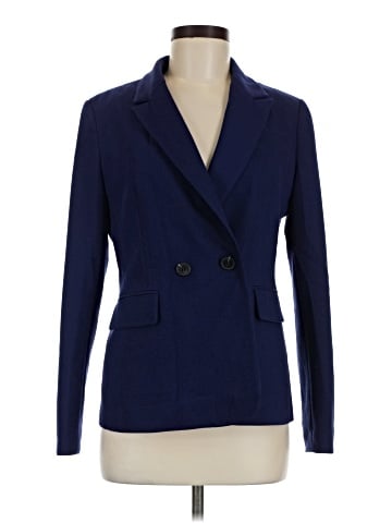 Hobbs London Blazer (view 1)