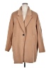 Old Navy Tan Coat Size XXL - photo 1
