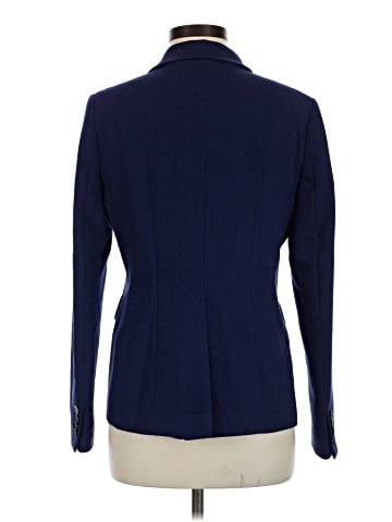 Hobbs London Blazer (view 2)