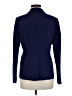 Hobbs London Blue Blazer Size 6 - photo 2