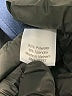 LC Lauren Conrad Blue Jacket Size L - photo 7