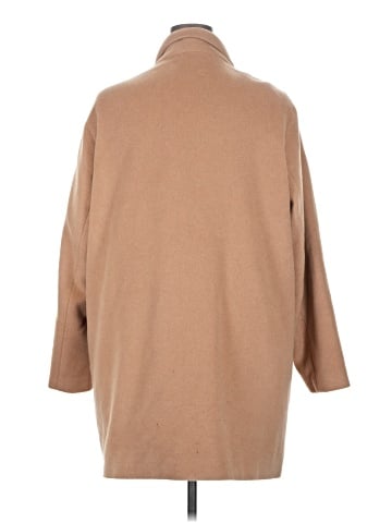 Old Navy Coat (view 2)