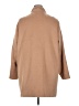 Old Navy Tan Coat Size XXL - photo 2