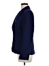 Hobbs London Blue Blazer Size 6 - photo 5