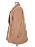 Old Navy Tan Coat Size XXL - photo 5