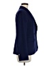 Hobbs London Blue Blazer Size 6 - photo 4