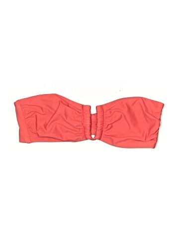 CUUP Swimsuit Top (view 1)