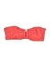 CUUP Red Swimsuit Top Size XS (1) - photo 1