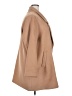 Old Navy Tan Coat Size XXL - photo 4
