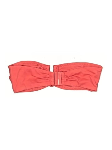 CUUP Swimsuit Top (view 2)