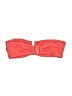 CUUP Red Swimsuit Top Size XS (1) - photo 2