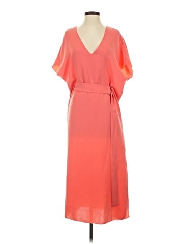 & Other Stories Casual Dress (view 1)