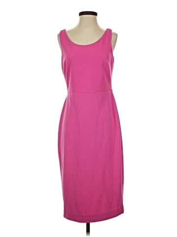 Betsey Johnson Casual Dress (view 1)