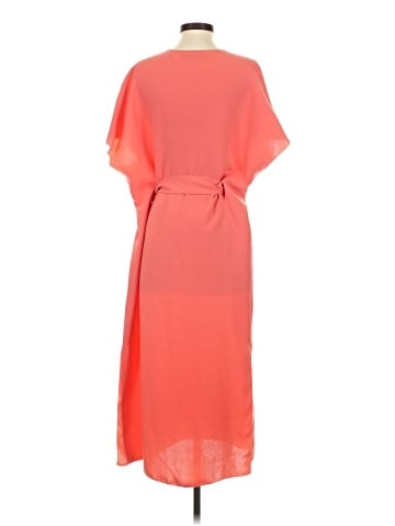 & Other Stories Casual Dress (view 2)