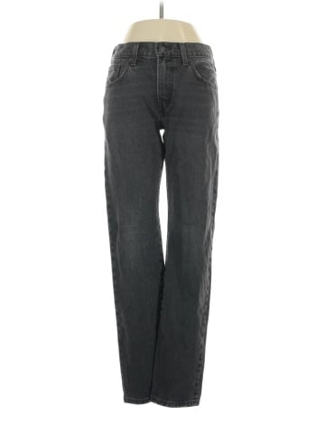 Levi's Jeans (view 1)