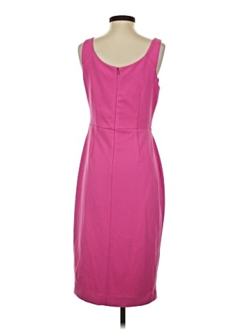 Betsey Johnson Casual Dress (view 2)