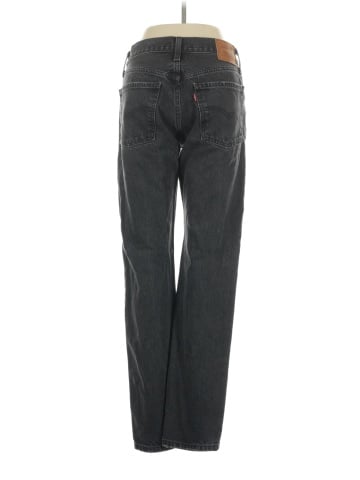 Levi's Jeans (view 2)